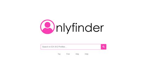 girls leaked onlyfans|OnlyFinder.io